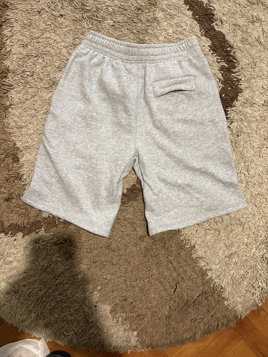 Pantaloni scurti Corteiz