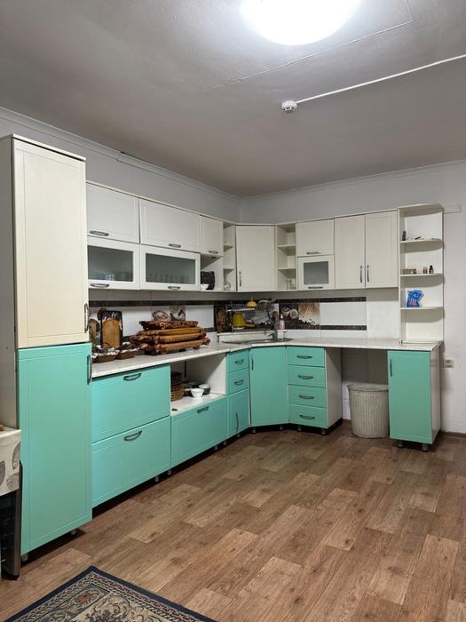 Сдаю коттедж кокшетау