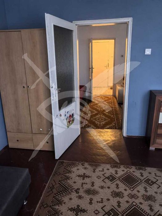 Дава се под наем Етаж от къща в Нови Искър - 100 кв.м за 498.27 € - Снимка #5
