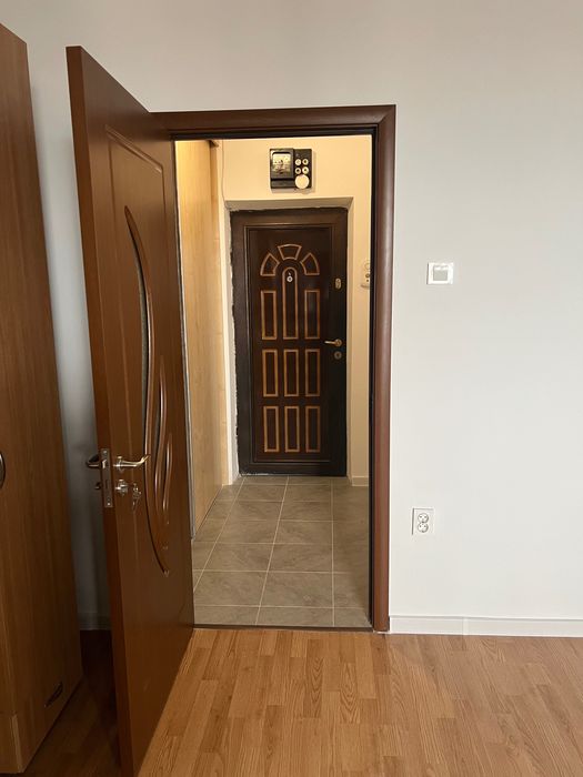 Garsoniera Far Etaj 2 din 4- vedere panoramica