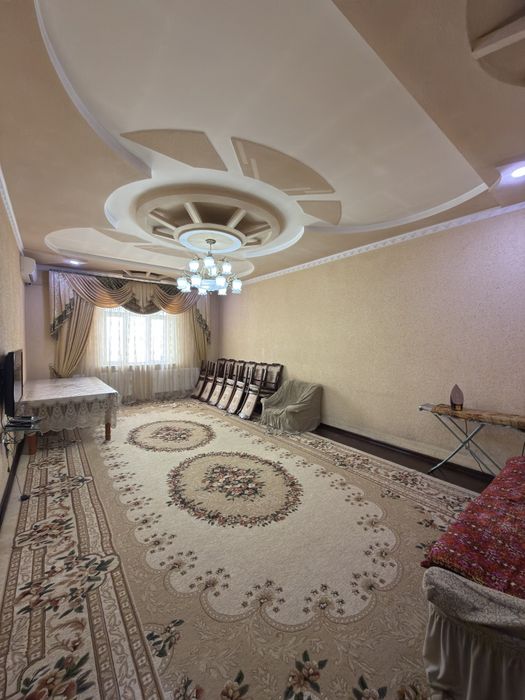 Продаю участок срочно. Куйлюк, Сангород 4.2 соток