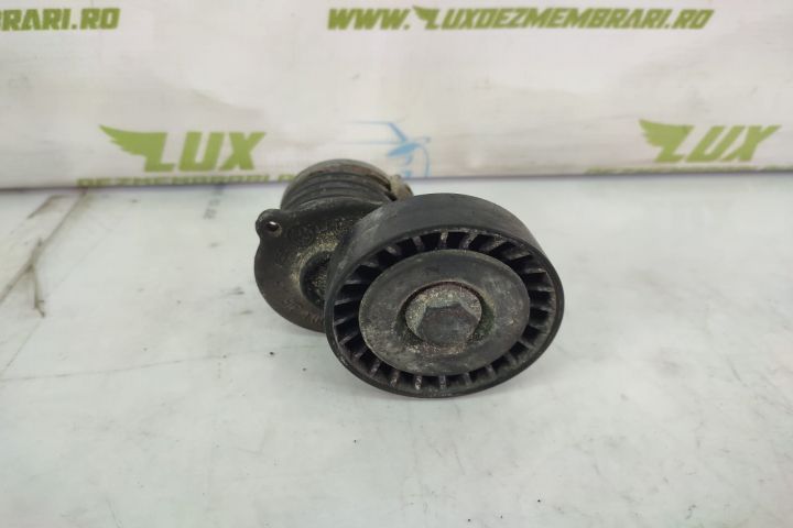 Rola intinzatoare 038903315ah 2.0 tdi Audi Q5 8R seria