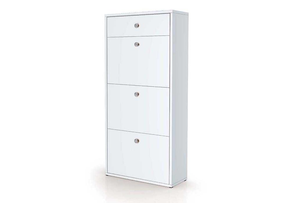 Шкафове за обувки .Промоция!Доставка до 2 дни! MEBELIBONUS.COM