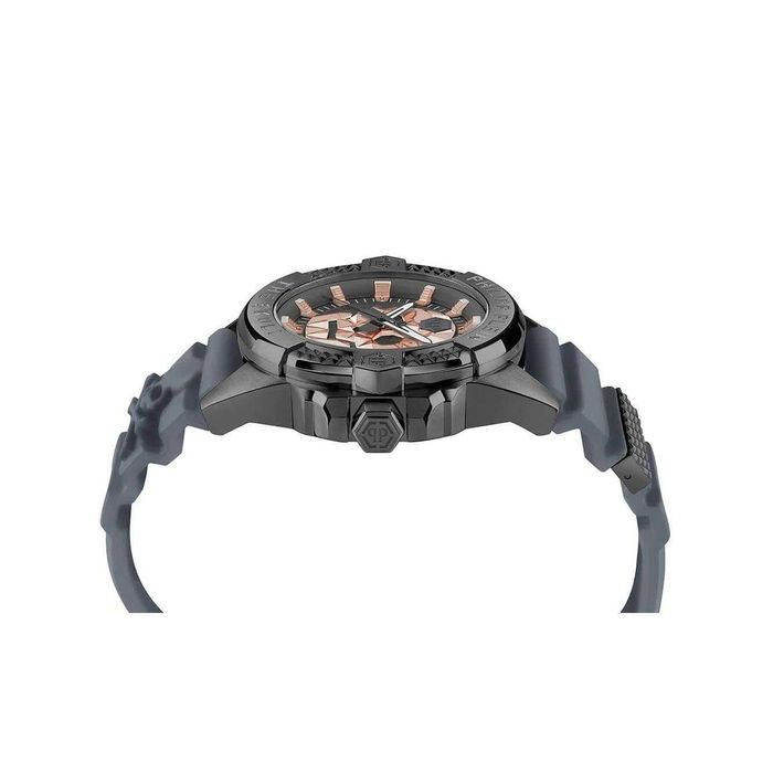 Мъжки часовник Philipp Plein The Skull PWAAA2324