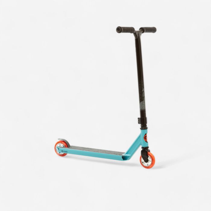 Trotinetă Freestyle Mf1.8 - produs resigilat - (SecondHand) Decathlon
