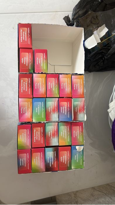 Продам электро наушник