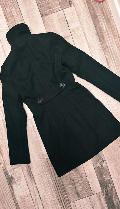 Дамско палто EDC -  XS