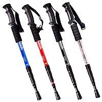 Наконечники для скандинавской палки