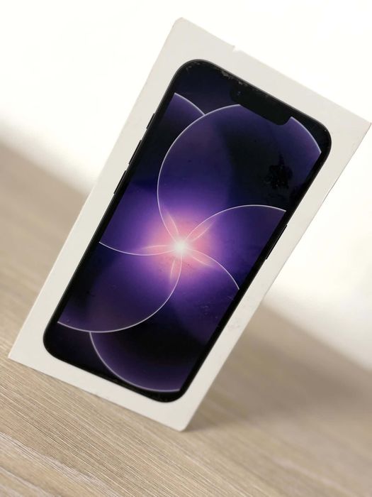 iPhone 17e SIGILAT
