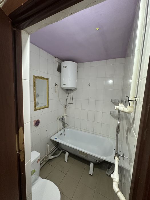 Продам кваритру в Конырате