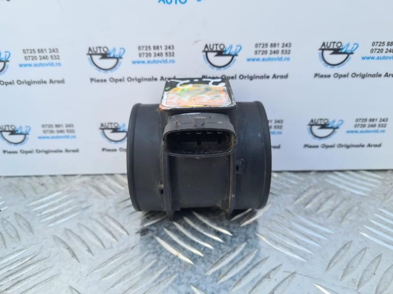 Debitmetru Opel Signum 2.2i