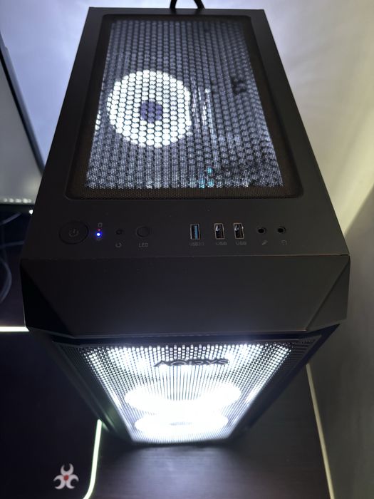 Setup PC | pc gaming | calculator