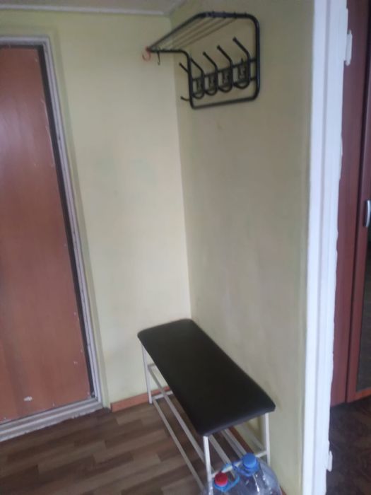 Сдам квартиру в аренду