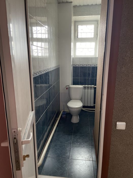 Сдается в аренду коммерческое помещение