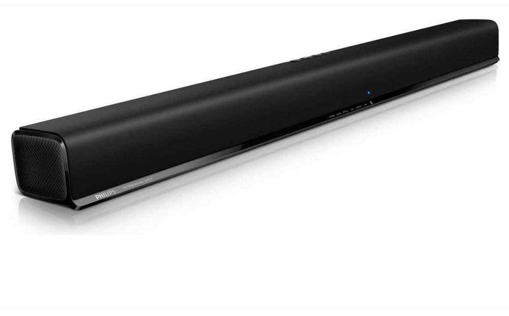 Soundbar Philips HTL1190B/12