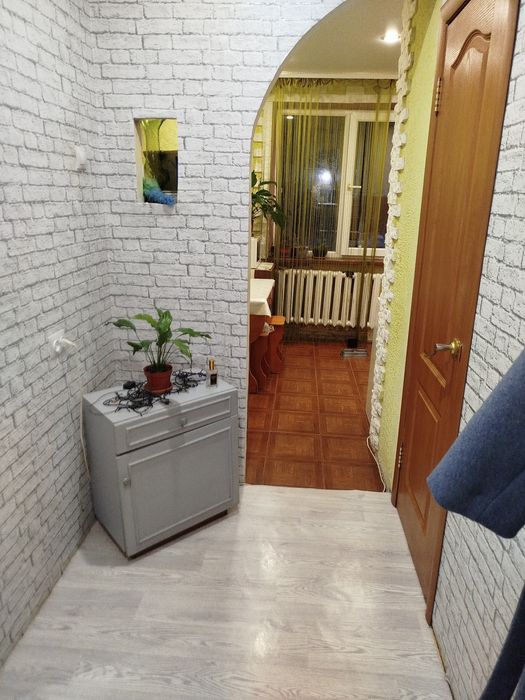 Продам 2х. ком. квартиру