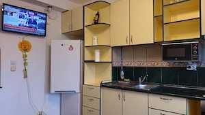 Apartament cu 2 camere de inchiriat in zona Veteranilor