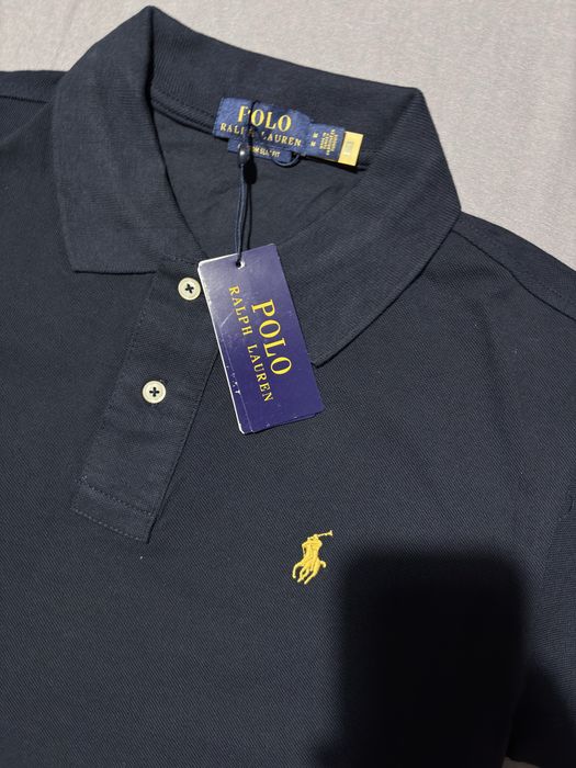 Tricou Polo Ralph Lauren M