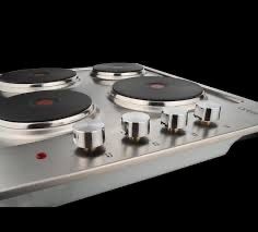 Электрическая панель Artel оптом и разница Перейти > ART-Moderno