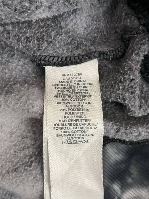 Худи True religion