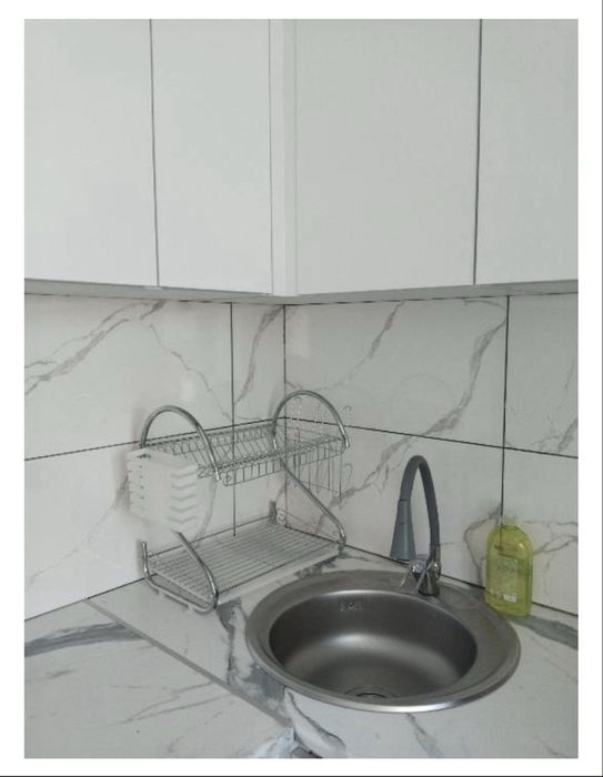 Продам сушилку 2500 тг