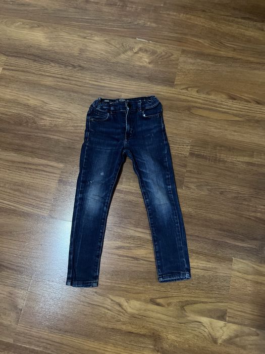 Ер балаға қим сатылады