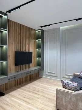 ЖК Манзара сити Аренда кв ул Чинабад 2-комнатная ор-р High Town Mall