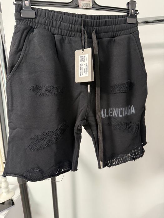 Compleu balenciaga