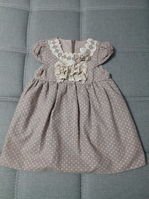 Красивые платья, распродажа