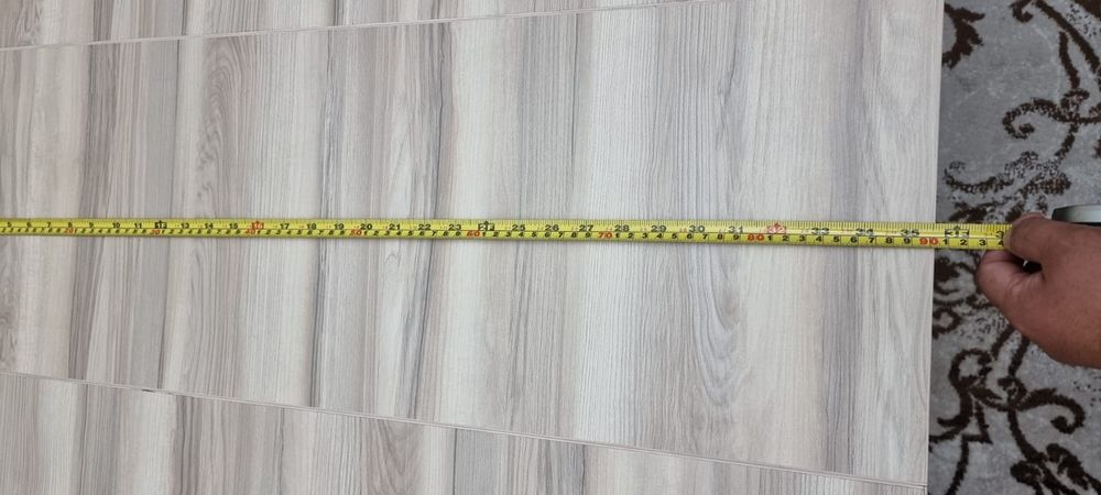 Продам стол трансформер