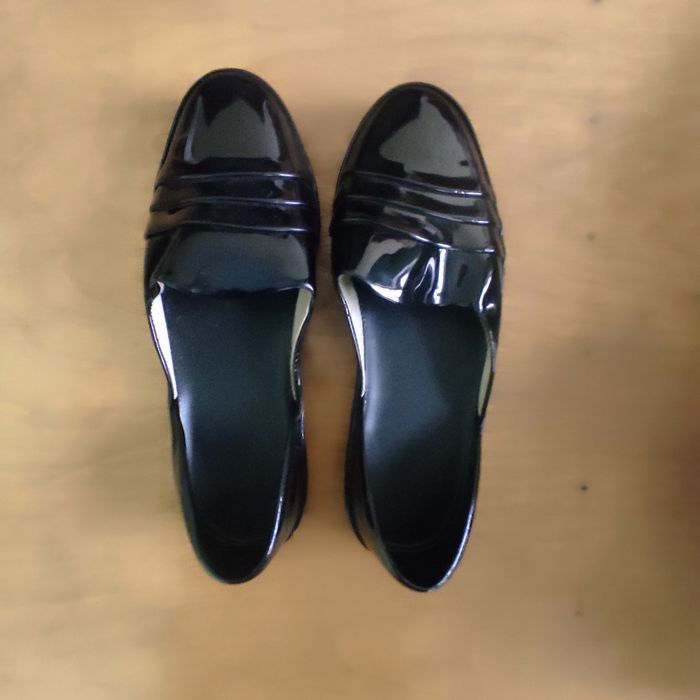 Har xel turdagi joynamozlar kalushlar issiq zimniy mahsilar.