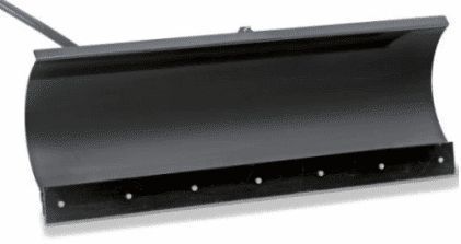 lama autogreder caterpillar 120