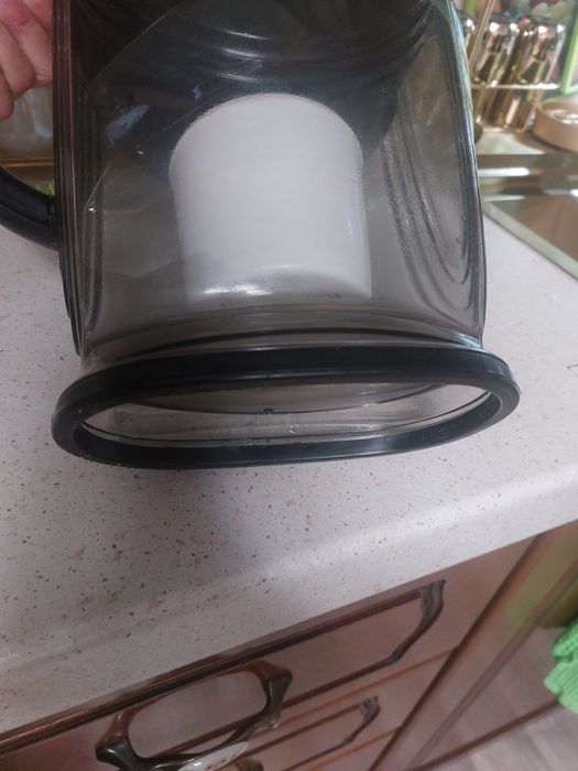 Д л я      в о д ы