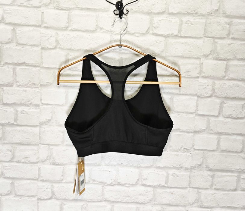 Adidas Bra / Спортен сутиен размер L  НОВО