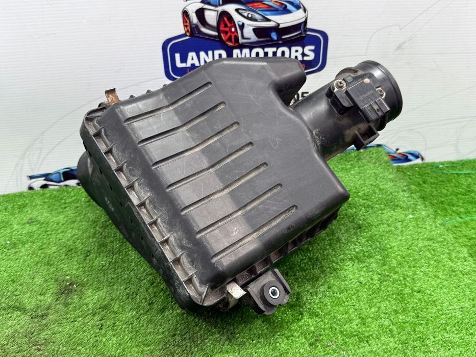 CARCASA FILTRU AER HONDA ACCORD 8 2.0 BENZINA 2009 COD OEM AFH70M-41B PP-GF10-PS20 2008-2011