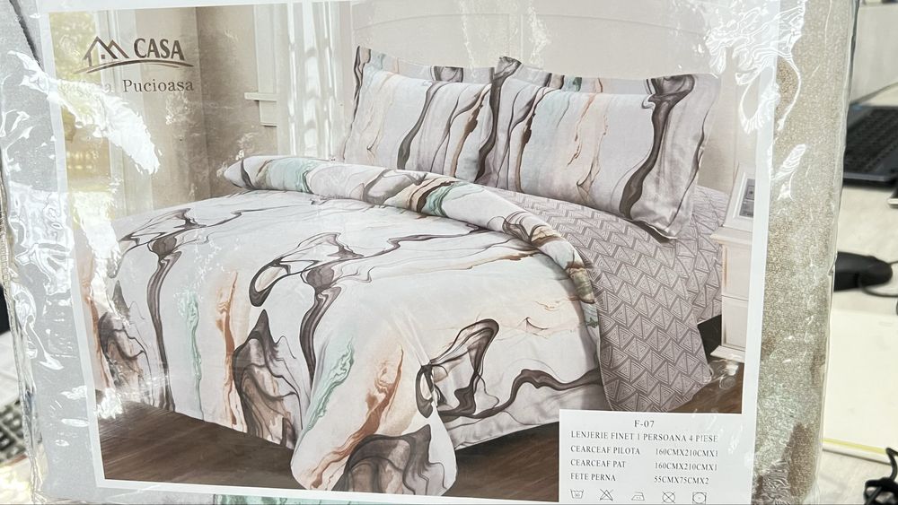 Спални комплекти