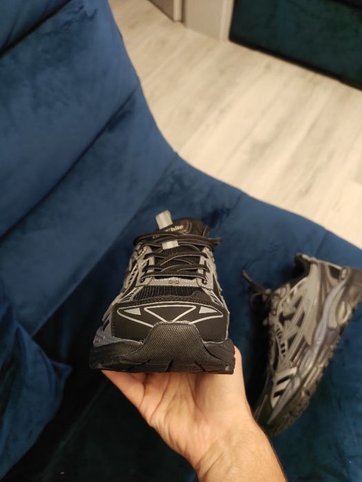 Off White Be Right Back 43
