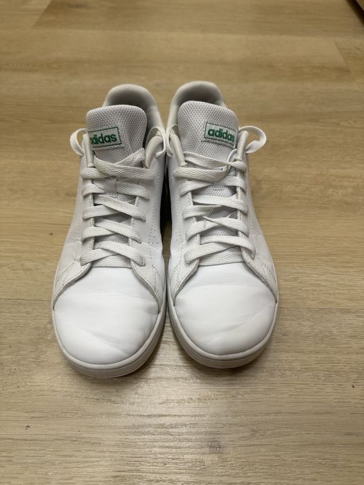 Кеды Adidas Оригинал