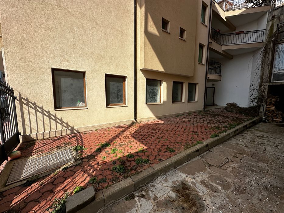 Продава се Офис в Свети Влас - 84 кв.м за 1905 €/кв.м - Снимка #2