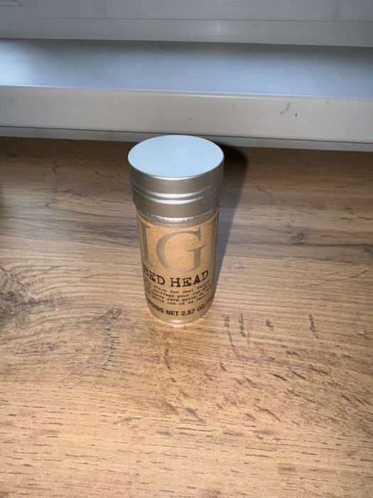 уходовая косметика