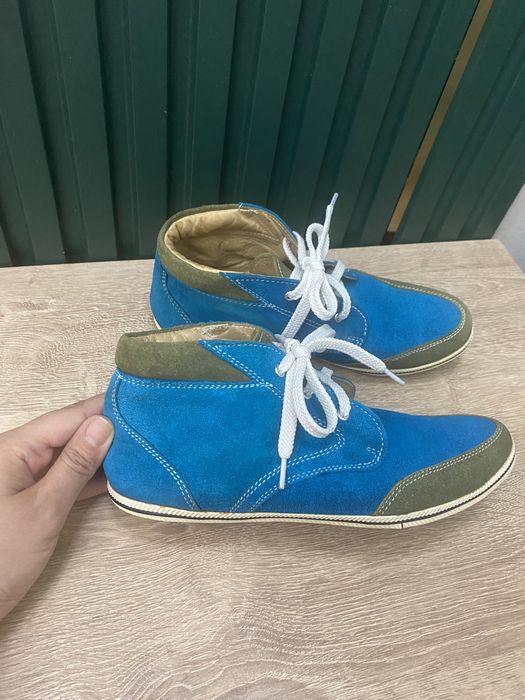 Женские кроссовки, макасины