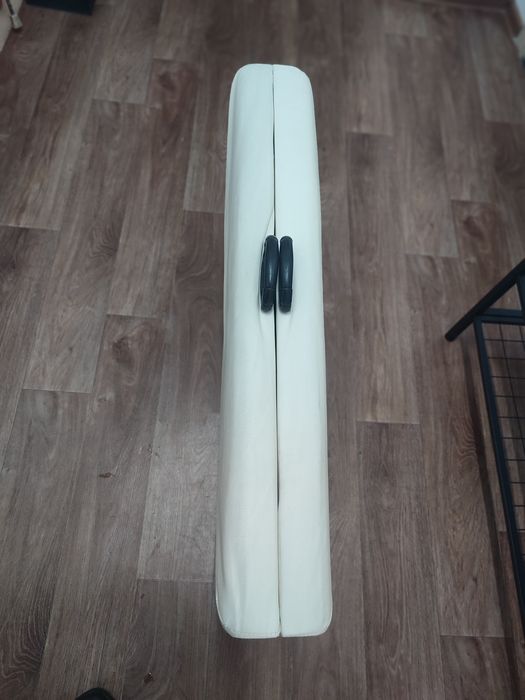 Кушетка для массажа