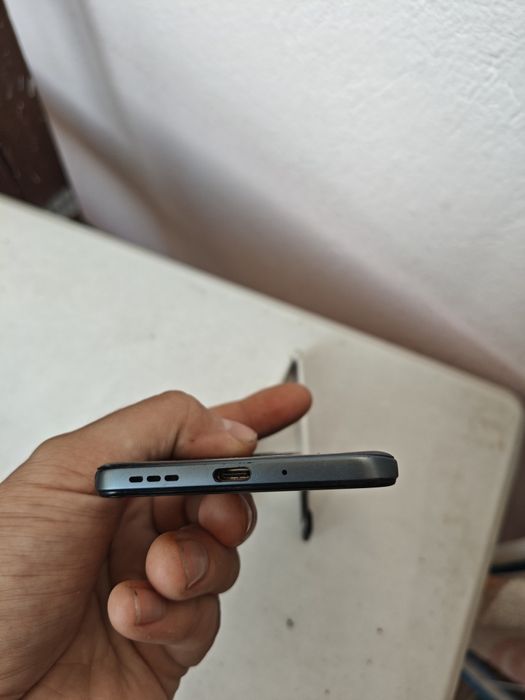 Xiaomi Redmi Note 12 5g 128GB