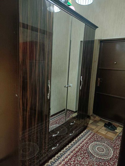 Корасув-6 Авайхон кучасида арзон квартира без маклер без посредникоров