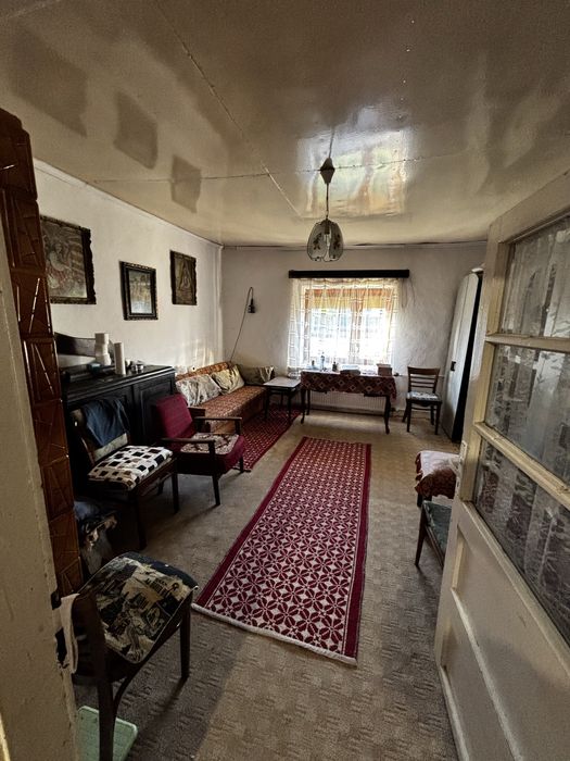 Casa de vanzare in Berekboszormeny