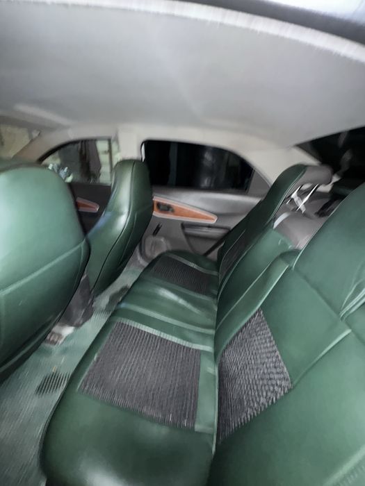 Cobilt idial avtamat