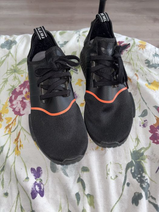 Adidasi adidas NMD_R1