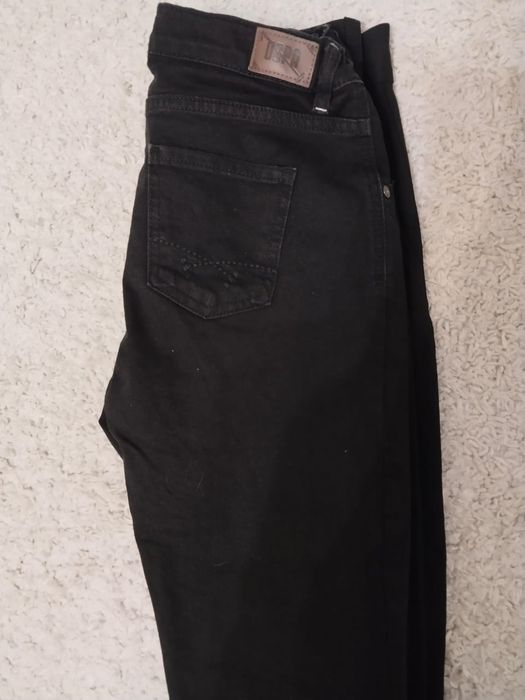 Штааны мужские 1