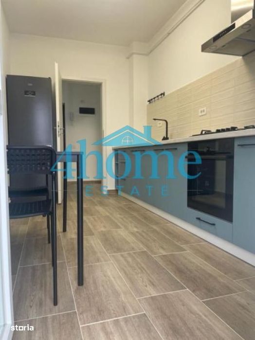 Apartament 2 Camere Berceni|Metrou|Parcare|Pet Friendly|Bloc Nou