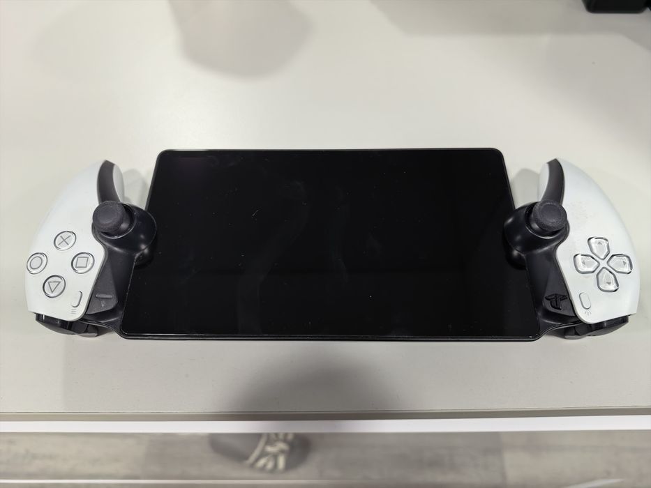 Sony playstation